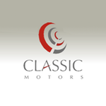 Classic Motors APK