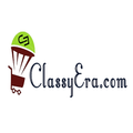 ClassyEra