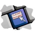 Clever buchen