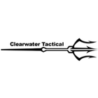 Clearwater Tactical icône