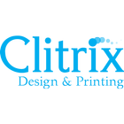 Clitrix Design & Printing آئیکن