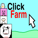 Click Farm (한글판) aplikacja