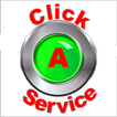 Click a Service