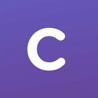 Clipchamp - Edit,Compress,Convert and Record FREE icon