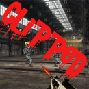 Clipped! APK