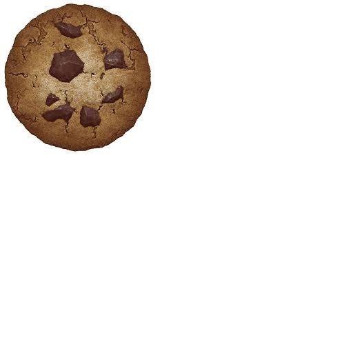 Cookie clicker android. Первый андроид печенье. Что за игра печенька. Игра печенька 18. Игра печенька видео.