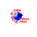 Club Esqui Nieve Altea APK