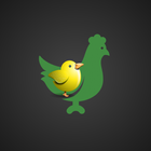 Csy Chicken Snake - (Game) ikon