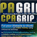 Make Money Online On Cpagrip Ad Technology APK