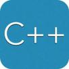 Cplusplus Tutor APK