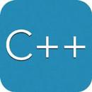 Cplusplus Tutor APK