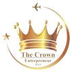 Crown Tiket
