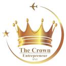 Crown Tiket APK
