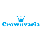 Crownvaria icono