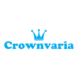 Crownvaria icon