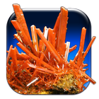 Crocoite иконка