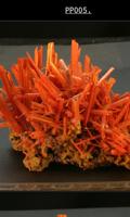 Crocoite स्क्रीनशॉट 2