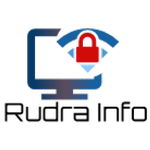 Cross Connection APK