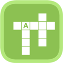 Crossword Quiz Movies APK