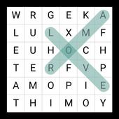  Herunterladen  Word search game 