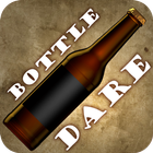 Crazy Bottle Dares icono