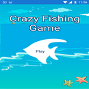 Crazy Fishing Game APK