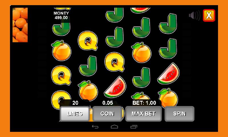 Загрузить bonanza android bananzas. Crazy Fruits жидкость.