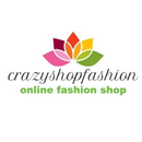 Crazy Shop Fashion APK