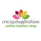 Crazy Shop Fashion icône