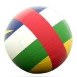 Сумасшедший волейбол