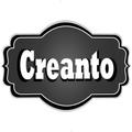 CREANTO