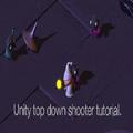 Create a 3d game FREE & EASY!!