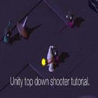 Create a 3d game FREE & EASY!! icône