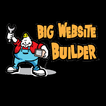 Create Website Now