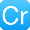 Crebo APK