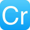 Crebo