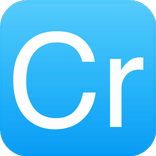 Crebo