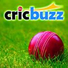 Cricbuzz icono