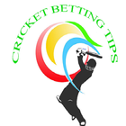 Cricket Betting Tips icono