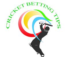 Cricket Betting Tips Poster