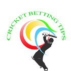 Cricket Betting Tips أيقونة