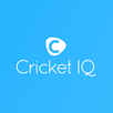 Cricket IQ APK