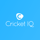 Cricket IQ icono