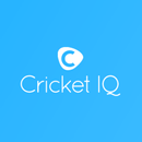 Cricket IQ APK