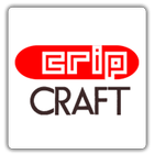 Crip Craft icône