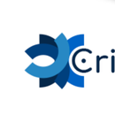 Criptius APK