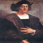 آیکون‌ Cristóbal Colón