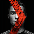 Cristiano Ronaldo Facebook Page App simgesi