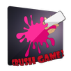 Crush Game APK