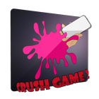 Crush Game ikona